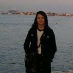 Şerife