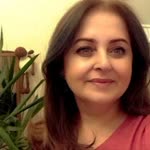 Aslı