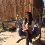 Melis