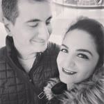 Elif