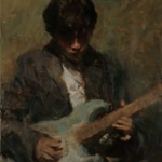 Ömer