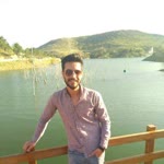 Fatih