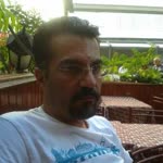 Suat