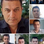 Şeref