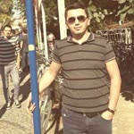 Ahmet