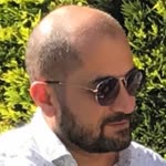 İhsan