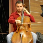 Özcan