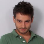 Tahir