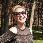 Fatma