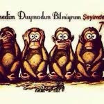 Güven