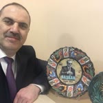 Okan