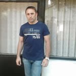Gökhan