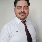 Hüseyin
