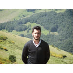 Murat