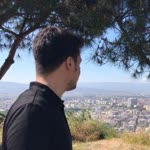 Servet