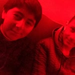 Yasemin