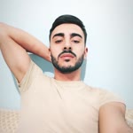 Mustafa