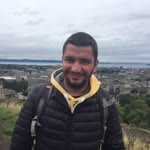 Erhan