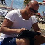 Murat