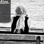 Tuğba
