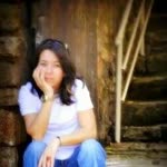 Hande