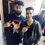 Deniz