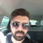 Kadir