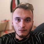 Selçuk