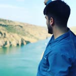 Volkan