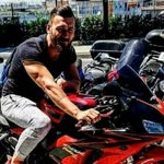 Tolga