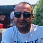 Serhat