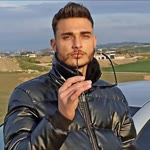 Güney