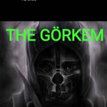 The