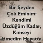 Fikret