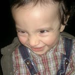 Burak
