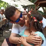 Tolga
