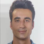 Osman