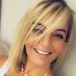 Merve