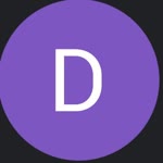 Doğan
