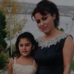 Burcu