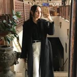 Ayşe