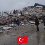 Gül