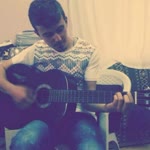 Muhammed