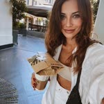 Deniz