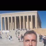 Erol