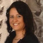 Sibel