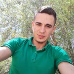 Ramazan
