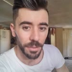 Barbaros