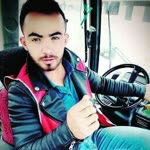 Salih