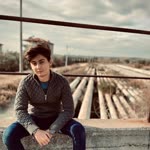Enes